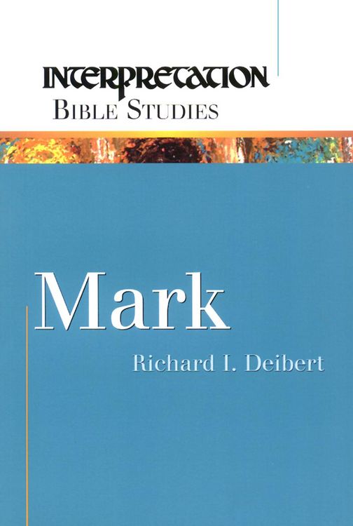 Produktbild: Mark