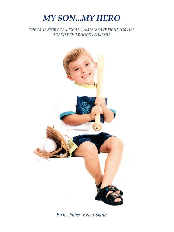 Produktbild: My Son... My Hero