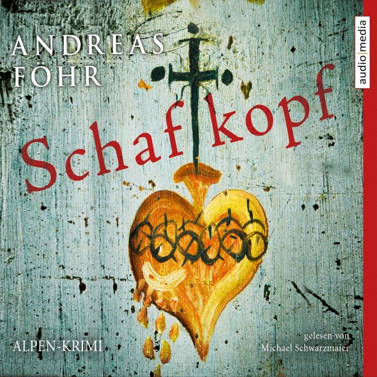 Produktbild: Schafkopf / Kreuthner und Wallner Bd. 2
