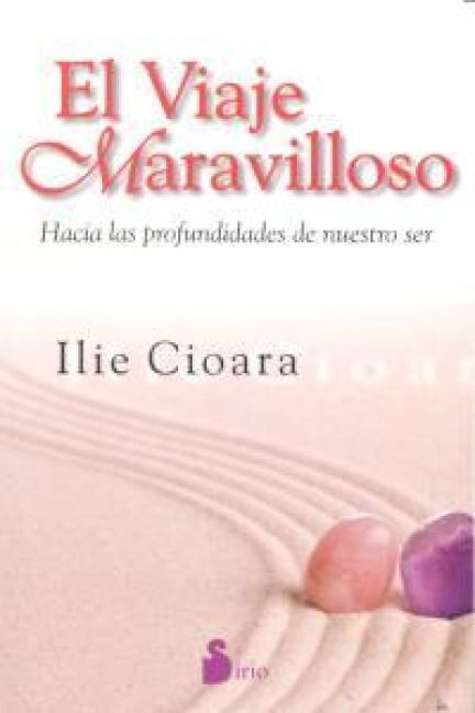 Produktbild: Viaje Maravilloso, El