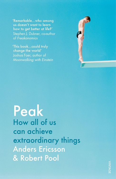 Produktbild: Peak