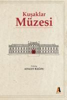 Produktbild: Kusaklar M&uuml;zesi