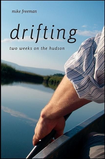 Produktbild: Drifting