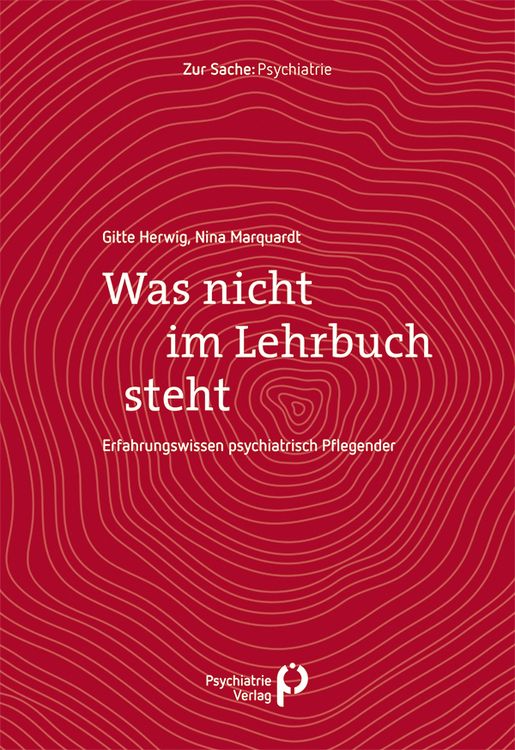 Produktbild: Was nicht im Lehrbuch steht
