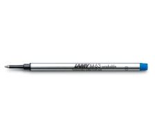 Produktbild: LAMY Tintenrollerpatrone M 66, schwarz mittel