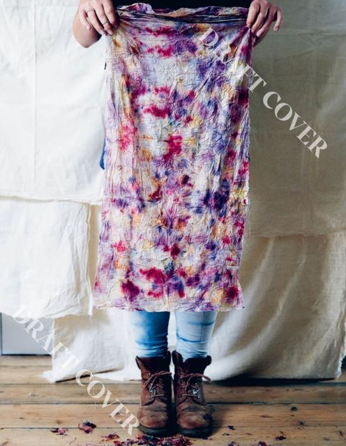 Produktbild: Botanical Dyes