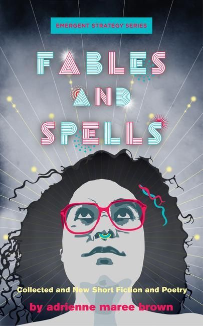 Produktbild: Fables and Spells