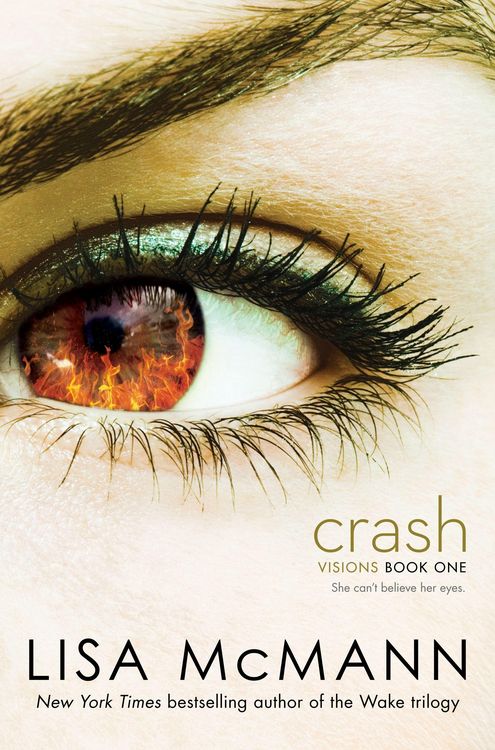 Produktbild: Crash