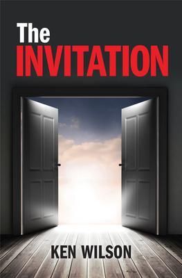 Produktbild: The Invitation