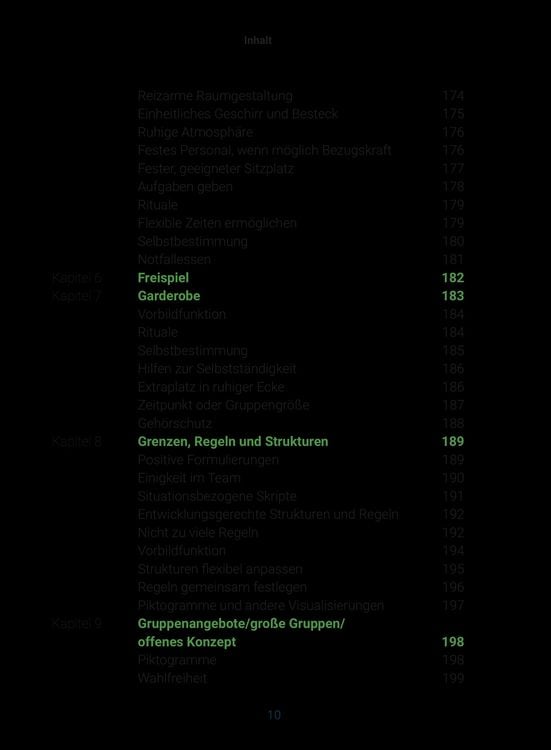 Produktbild: Gef&uuml;hlsstarke Kinder &ndash; Dein Bauch ist kein Vulkan