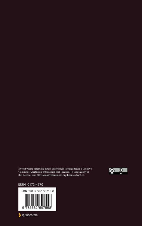 Produktbild: Studies in Global Animal Law