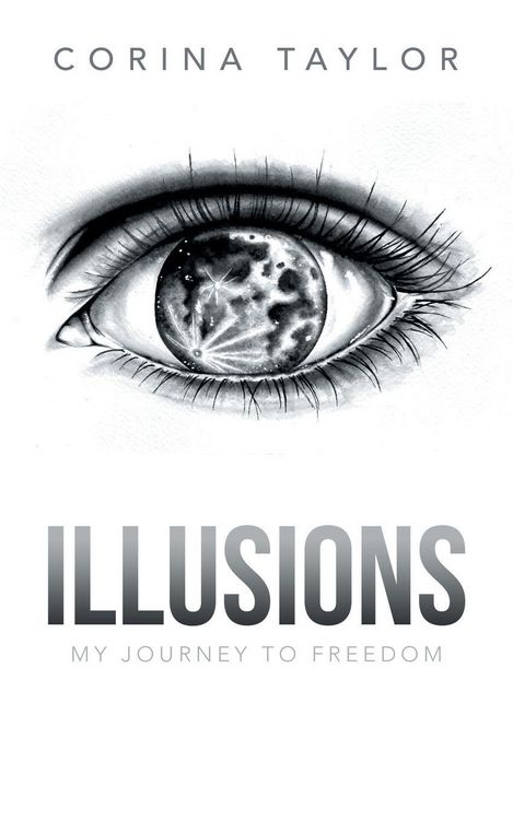 Produktbild: Illusions