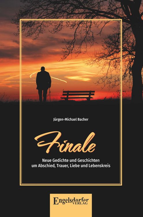 Produktbild: Finale