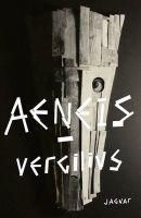 Produktbild: Aeneis