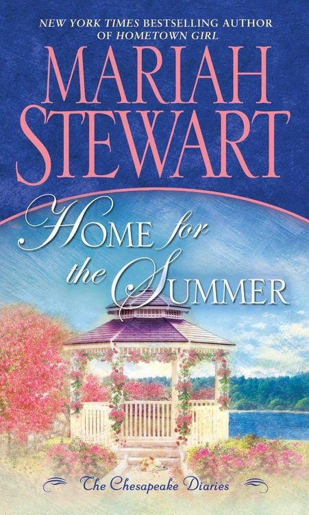 Produktbild: Home for the Summer