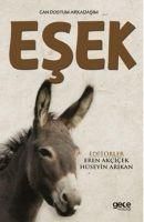 Produktbild: Can Dostum Arkadasim Esek