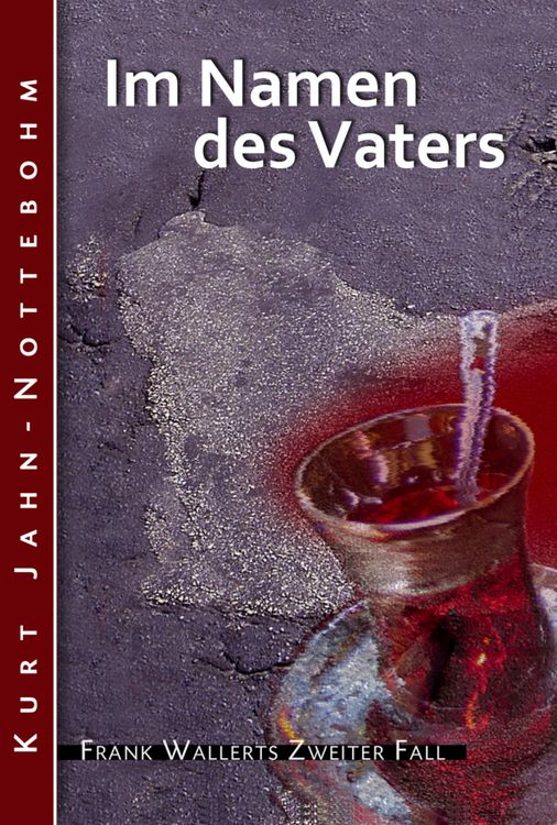 Produktbild: Im Namen des Vaters