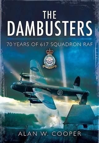 Produktbild: Dam Buster Raid