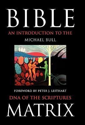 Produktbild: Bible Matrix