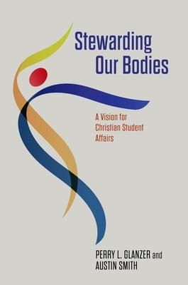 Produktbild: Stewarding Our Bodies