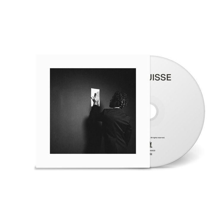 Produktbild: Au Suisse