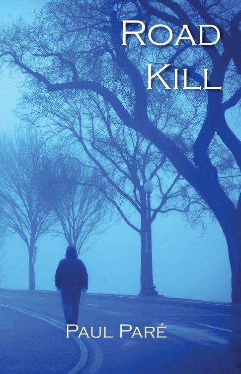 Produktbild: Road Kill
