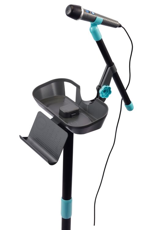 Kidi Super Star DJ - 100 Cm Höhenverstellbares Kin Produktbild-Vorschau 7