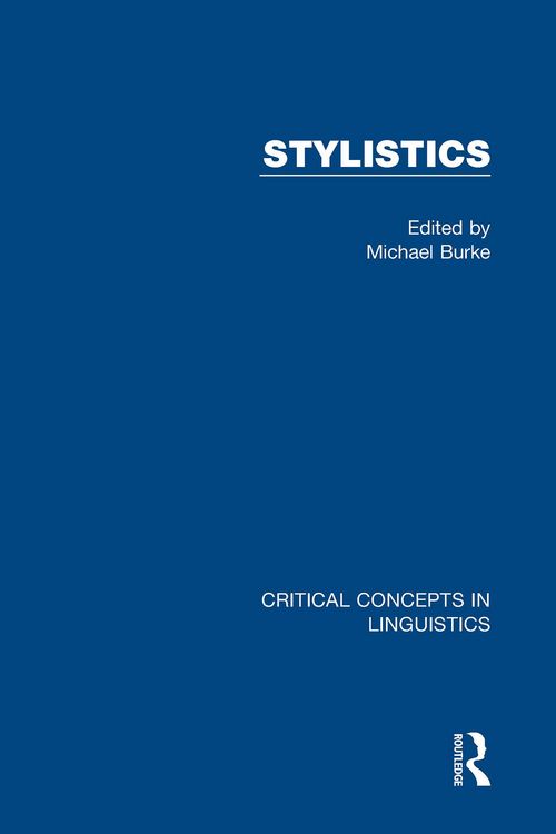 Produktbild: Stylistics