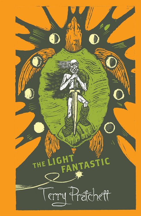 Produktbild: Light Fantastic