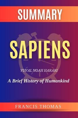 Produktbild: Sapiens