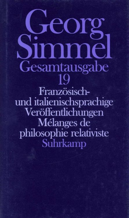 Produktbild: Gesamtausgabe in 24 B&auml;nden