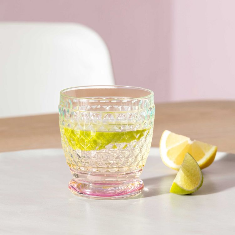 Produktbild: Villeroy & Boch Boston Wasserglas