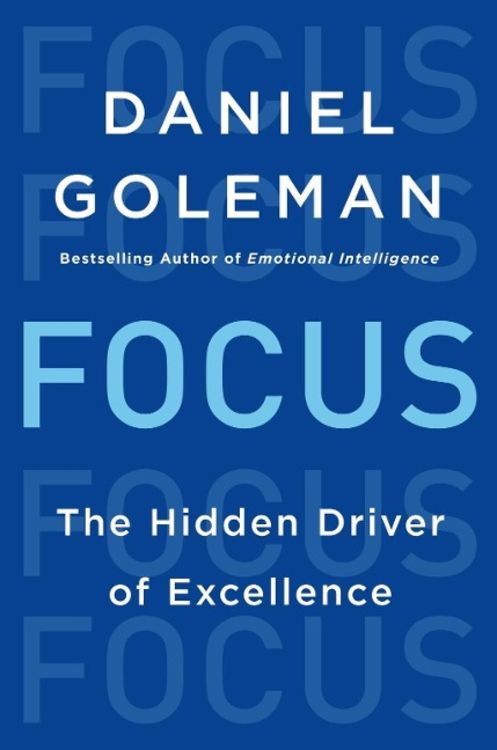 Produktbild: Focus