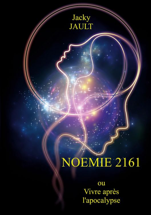 Produktbild: Noemie 2161