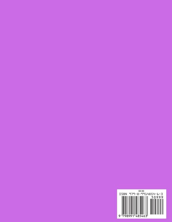 Produktbild: Elissa's Little Activity Book