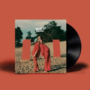 Produktbild: To Get Lost (LP)