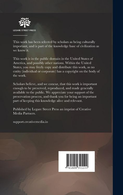 Produktbild: Foster's Encyclopedia of Games