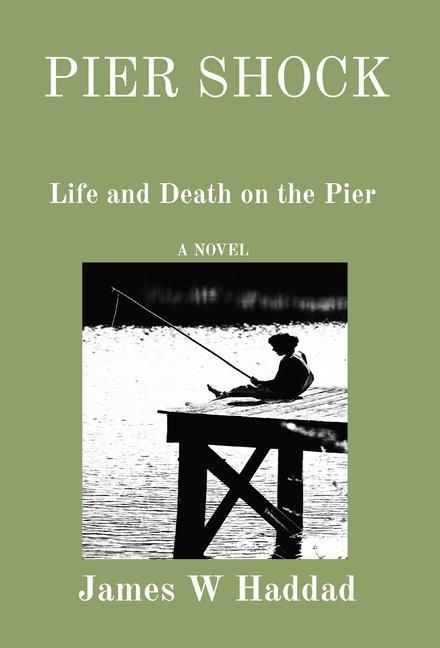 Produktbild: Pier Shock