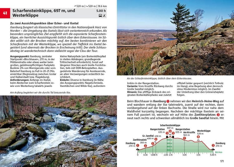 Produktbild: Harz
