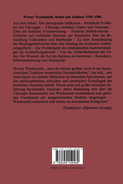 Produktbild: Reden und Aufs&auml;tze 1930&ndash;1984
