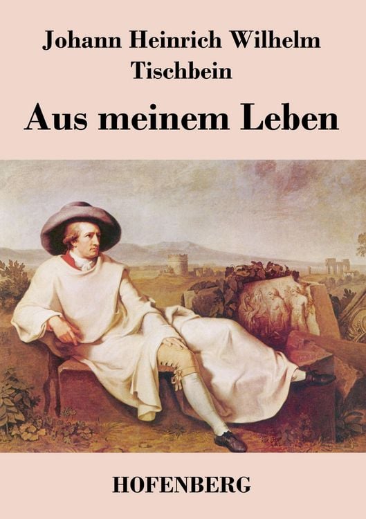 Produktbild: Aus meinem Leben