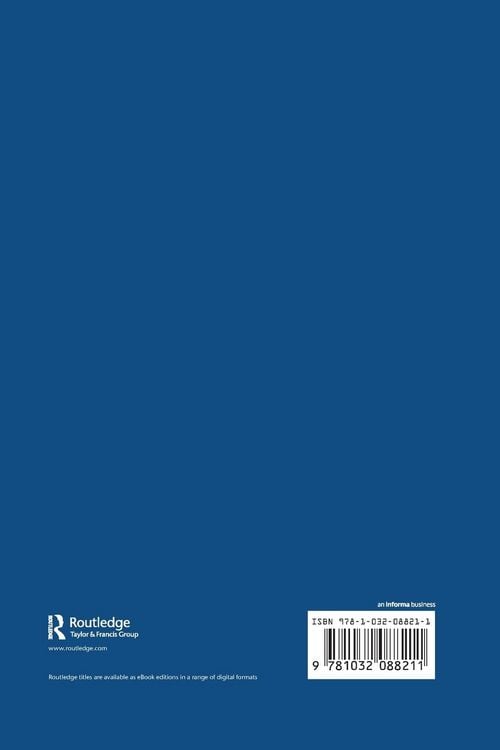 Produktbild: Global Perspectives on Project-Based Language Learning, Teaching, and Assessment