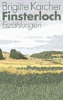 Produktbild: Finsterloch