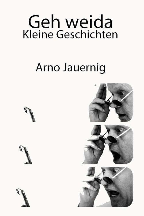 Produktbild: Geh weida