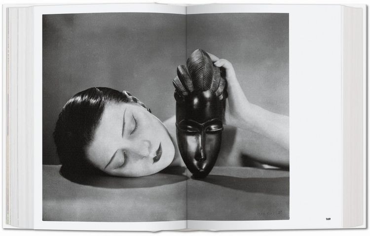 Produktbild: Photo Icons. 50 photographies embl&eacute;matiques et leur histoire