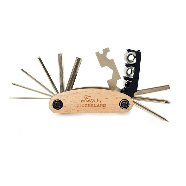 Produktbild: 16 In 1 Bike Tool