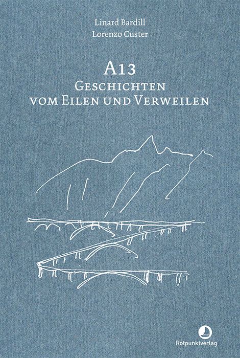 Produktbild: A13