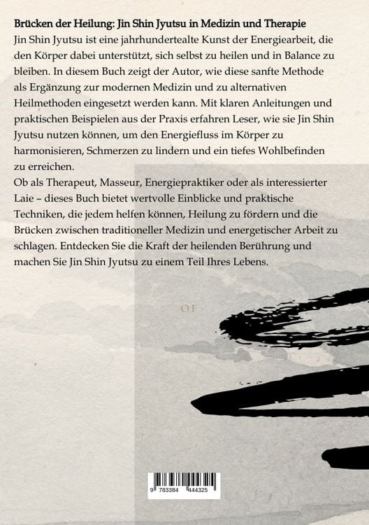 Produktbild: Br&uuml;cken der Heilung