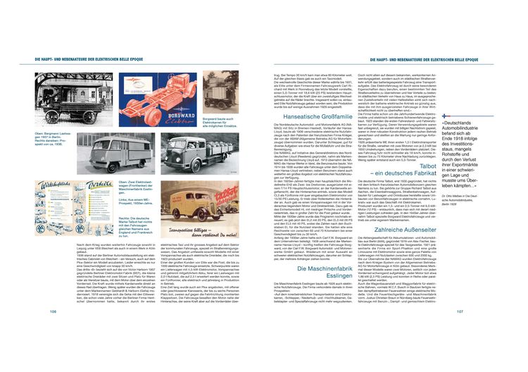 Produktbild: Alternativ Mobil