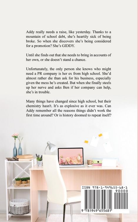 Produktbild: Finding Grace
